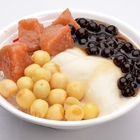 三兄弟豆花(基隆本店)