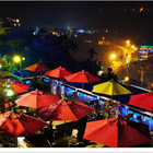 啡你不可庭園咖啡