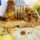 泡卡芙 Puff Cafe'