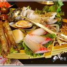 食在好鍋精緻鍋物