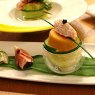 華山觀止虫二行館