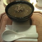 天仁家族-天仁喫茶趣(內湖店)