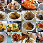 屏東進來涼冰果室