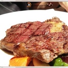 快樂小館(德安百貨內)