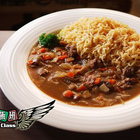 一二三亭 。書店喫茶