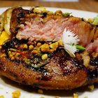 威尼斯歐法料理