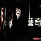 藝奇新日本料理(中壢中山店)