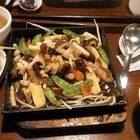 浣花草堂(環球板橋店)