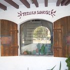 佬墨日出(公館店)