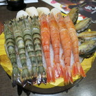 天鍋日式涮涮鍋