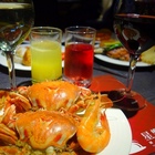 星饗道國際自助餐In Sky International Buffet