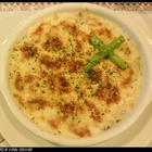 布朗沃義大利餐廳