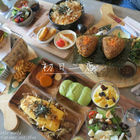 初日二店 初めて初日珈琲