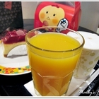 手信坊(微風台北車站店)