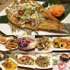 土鍋子泰式料理