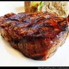 漢來大飯店-牛排館