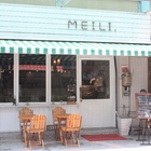 Meili Cafe