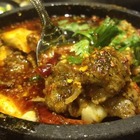 胡同大媽(中山店)