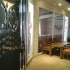 咖咖加咖啡輕食館