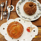 HONEY PIGGY 哈甜豬