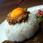 梅光軒拉麵(板橋店)