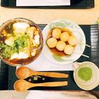 伊藤久右衛門台灣(台北店)