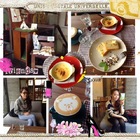 有。料理 rRuyo / あるよ Deli & Cafe & Life(原：G7滾食館)