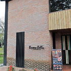 Buono Bella 義大利餐廳