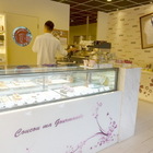 Coucou ma Gourmande 嗨 貪吃鬼法式點心