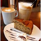 nichi nichi日子咖啡