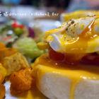 Herban Kitchen & Bar 二本