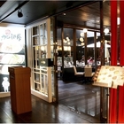 加部屋大口拉麵(勤美店)