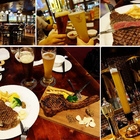 德斯啤鮮釀啤酒餐廳