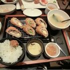 品田牧場(中壢家樂福中原店)