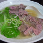 鈜景國產肉品專賣店(台北東門門市)