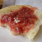 春丸餐包製作所