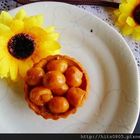 Lady MaMa 私房點心