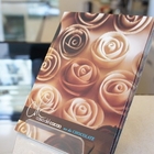 CASA DEL CACAO可可府