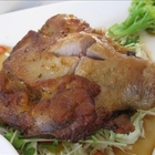 綠海景觀咖啡廳