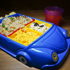 方尹文創/Fun Relax 放輕鬆餐廳