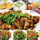 泰宜味食館