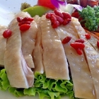 TINA廚房(慈湖店)