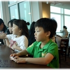 Starbucks Coffee 統一星巴克(101 35樓門市)