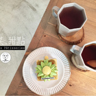 Quelques Pâtisseries 某某甜點