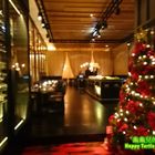 Just Grill(誠品信義)