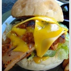 三角函數(旗鑑店)