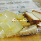 阿通伯飛虎魚丸