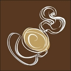 Yoni Cafe 約尼咖啡