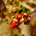 易鼎活蝦極品(台中旗艦店)