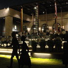 金色三麥(台中市政店)